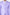 Costume OppoSuits Lavish Lavender