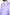Costume OppoSuits Lavish Lavender