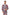 Costume OppoSuits South Park™