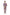Costume OppoSuits South Park™