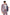 Costume OppoSuits South Park™