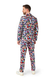 Costume OppoSuits South Park™