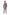 Costume OppoSuits South Park™