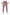 Costume OppoSuits South Park™