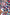 Costume OppoSuits South Park™