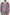 Costume OppoSuits South Park™