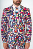 Costume OppoSuits South Park™