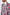 Costume OppoSuits South Park™