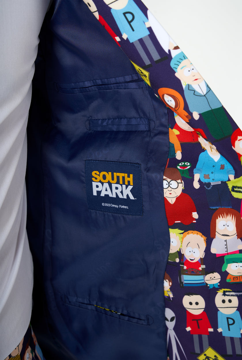 Costume OppoSuits South Park™