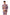 Costume OppoSuits Sesame Street™