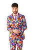 Costume OppoSuits Sesame Street™