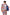 Costume OppoSuits Sesame Street™