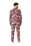 Costume OppoSuits Sesame Street™