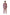 Costume OppoSuits Sesame Street™