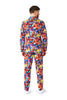 Costume OppoSuits Sesame Street™