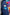 Costume OppoSuits Sesame Street™