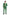 Costume OppoSuits Mr. Clover Clover