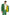 Costume OppoSuits Mr. Clover Clover