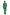 Costume OppoSuits Mr. Clover Clover