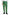 Costume OppoSuits Mr. Clover Clover