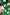 Costume OppoSuits Mr. Clover Clover