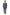 Costume OppoSuits Mr. Vegas