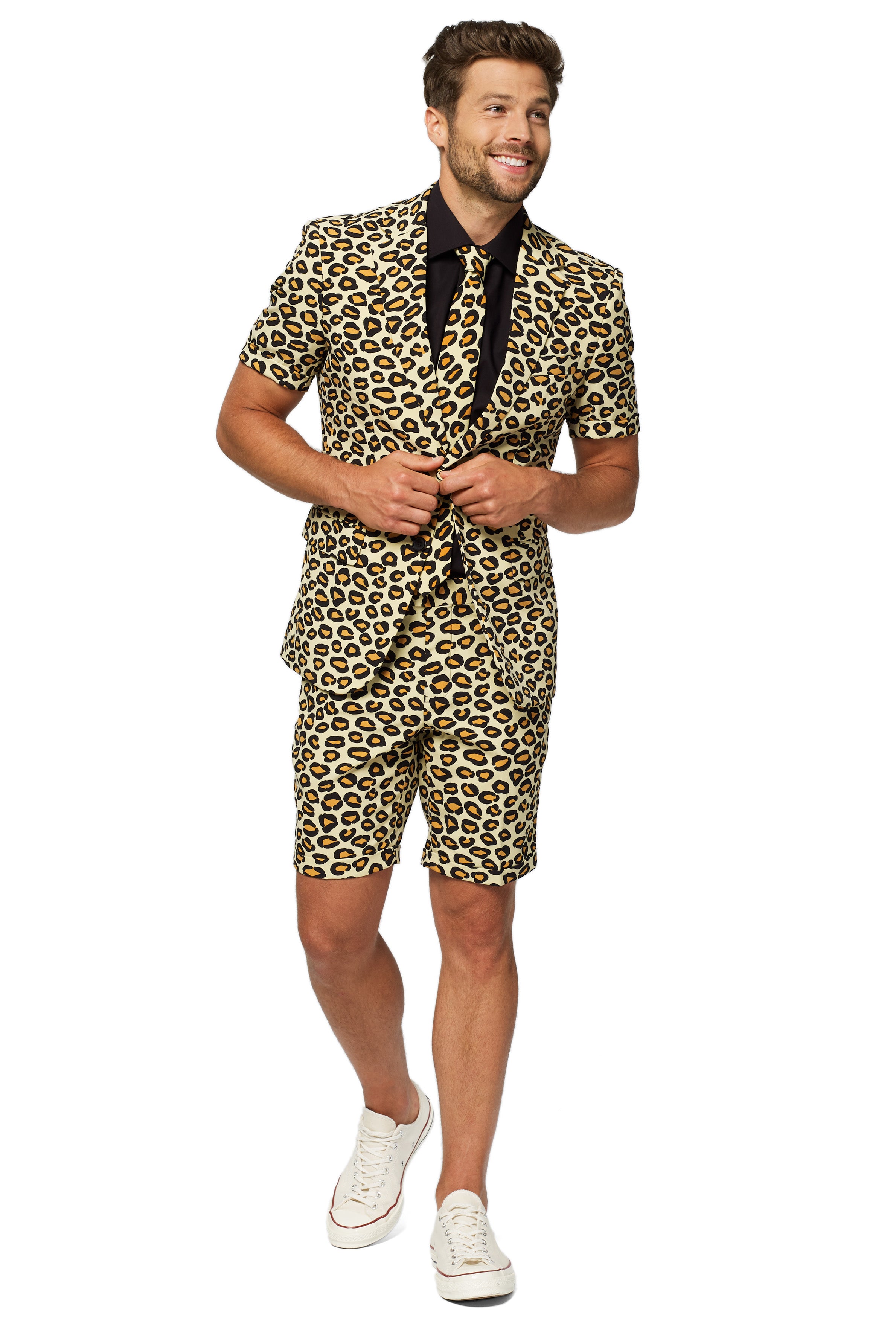 Costume OppoSuits SUMMER The Jag