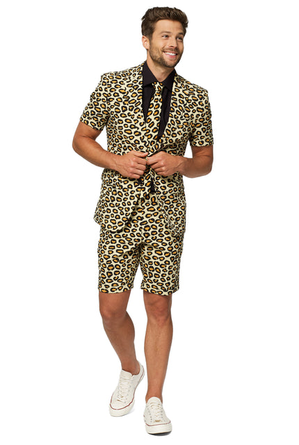 Costume OppoSuits SUMMER The Jag