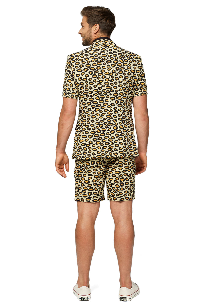 Costume OppoSuits SUMMER The Jag