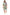Costume OppoSuits SUMMER Testival