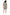 Costume OppoSuits SUMMER Testival