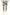 Costume OppoSuits SUMMER Testival