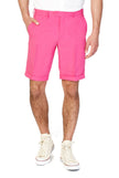 Costume OppoSuits SUMMER Mr. Pink