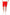 Costume OppoSuits SUMMER Red Devil