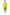 Costume OppoSuits SUMMER Green and Gold