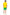 Costume OppoSuits SUMMER Green and Gold
