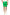 Costume OppoSuits SUMMER Green and Gold