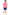 Costume OppoSuits SUMMER United Stripes