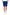 Costume OppoSuits SUMMER United Stripes