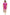 Costume OppoSuits SUMMER Tropicool
