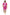 Costume OppoSuits SUMMER Tropicool