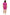 Costume OppoSuits SUMMER Tropicool