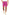 Costume OppoSuits SUMMER Tropicool