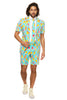 Costume OppoSuits SUMMER Cool Cones