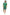 Costume OppoSuits SUMMER Juicy Jungle