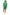 Costume OppoSuits SUMMER Juicy Jungle