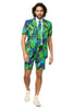 Costume OppoSuits SUMMER Juicy Jungle
