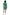 Costume OppoSuits SUMMER Juicy Jungle
