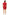 Costume OppoSuits SUMMER Dapper Decorator