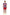 Costume OppoSuits SUMMER Mighty 'Murica